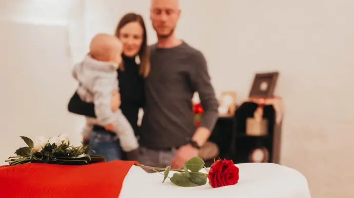 Kondolencje dla właściciela po stracie ukochanego zwierzęcia