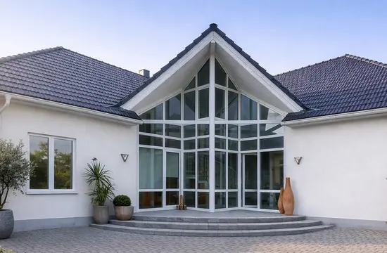 Tierkrematorium Dornheim