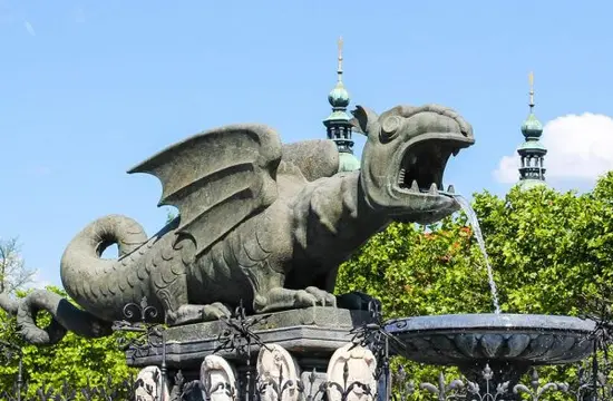 Tierkrematorium Klagenfurt Aevum