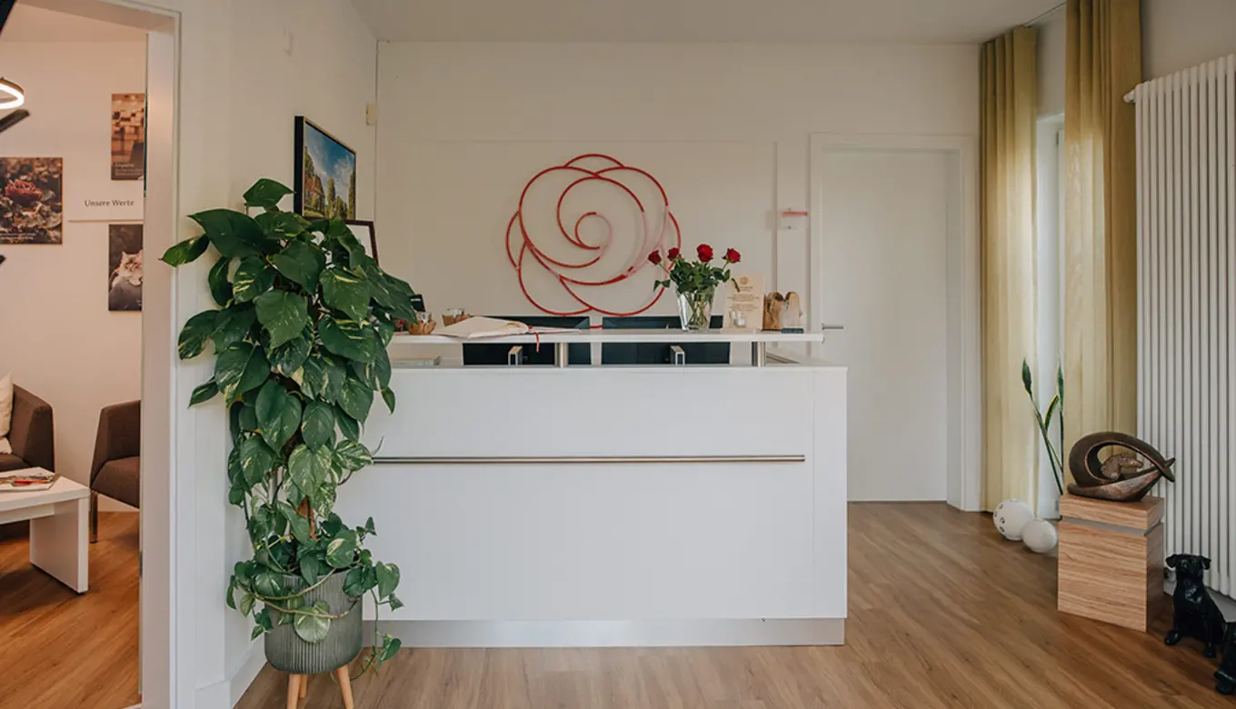 Wsparcie w żałobie po śmierci zwierzęcia domowego 