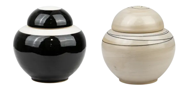 Urna Eleganzia